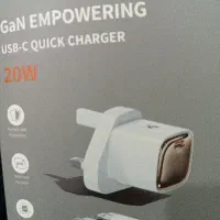 شارژ  ایفون ۱۳پرومکس