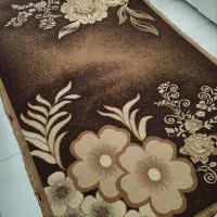 گلیم فرش  150*250