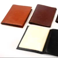 مدارک گمشده. اگ کسی پیدا کرد زنگ بزنه