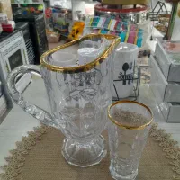 لیوان اصل ترک