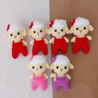 انواع بافتنی باقلاب|لباس|کاشان, شهرک ۲۲ بهمن|دیوار