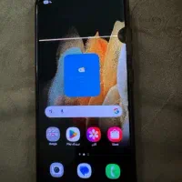 sیا نوت یامعاوضه یا خریدار موبایل نو اکبندکارکرده|موبایل|تهران, زعفرانیه|دیوار