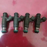 انواع  سوزن انژکتور  سنسور اکسیژن|قطعات یدکی و لوازم جانبی|زاهدان, |دیوار