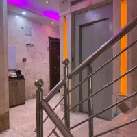 آپارتمان-سه-خوابه-تک-واحدی