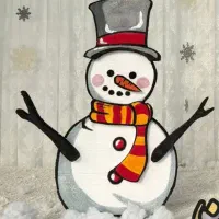 نیازمند پرستار کودک از ساعت ۷و نیم صبح تا ۱۲ و نیم