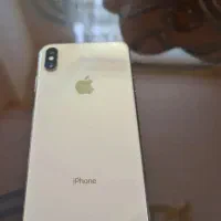 xs max 256 رز گلد ایکس اس مکس