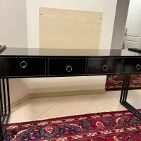 ایینه کنسول