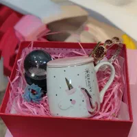 باکس روز مادر|صنایع دستی و سایر لوازم تزئینی|نهاوند, |دیوار