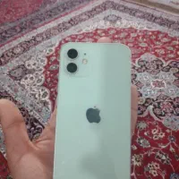 ایفون ۱۲