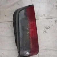 چراغ عقب اسپرت پرشیا