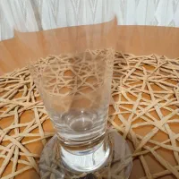 گیلاس خوری سایز بزرگ|ظروف سرو و پذیرایی|تهران, امام حسین|دیوار