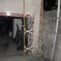 کابینت دروازه و نرده|مصالح و تجهیزات ساختمان|املش, |دیوار