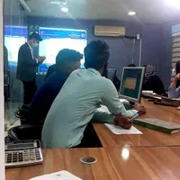 آموزش حسابداری -استخدام حسابدار -مدرک فنی حرفه ای|استخدام مالی، حسابداری، حقوقی|بندرعباس, |دیوار