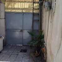 اجاره تولیدی ۶۵متری تخلیه فول امکانات