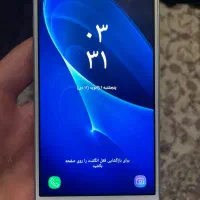 گوشی galaxy j5|موبایل|اردبیل, |دیوار