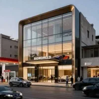 1100-متر-فضای-مستقل-در3-طبقه-16متر-بر