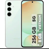 سامسونگ s24fe