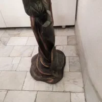 میز دکوری|مجسمه، تندیس، ماکت|قزوین, |دیوار