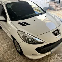 207 فلز 1401 درحد