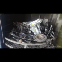 ب یک نیروی کار جهت قطعه شویی نیازمندم