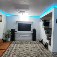 ملکیت 95متری  3ط دوبلکس  سند دار وام  قیمت متعارف|فروش خانه و ویلا|پاکدشت, پاکدشت (مامازند)|دیوار