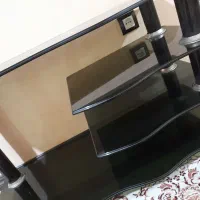 میز تلویزیون|میز تلویزیون|تهران, شهرک ولیعصر شمالی|دیوار