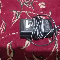 دوربین هندی کم SONY|دوربین عکاسی و فیلم‌برداری|زرند, |دیوار