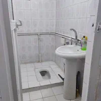 اجاره روزانه سوییت مبله شیک|اجارهٔ کوتاهمدت آپارتمان و سوئیت|مشهد, عبادی|دیوار