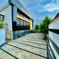 فروش خانه ویلایی ۱۵۰ متری ۳ خوابه