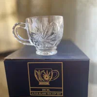 استکان خورشیدی