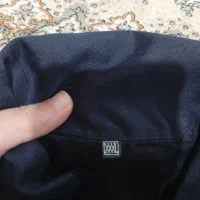 تعدادی لباس کار حراج|حراج|قم, علی آباد سعدگان|دیوار