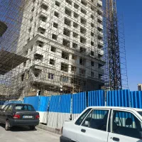 130متر/اسنادمعتبرورسمی/تهاتر/ویو طبیعتِ چیتگر|پیشفروش املاک|تهران, دریاچه شهدای خلیج فارس|دیوار