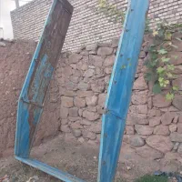 فروش یک دستگاه چاپگر چهار کاره|پرینتر، اسکنر، کپی، فکس|ماکو, |دیوار