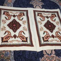 پشتی پته