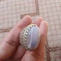 انگشتری|جواهرات|میناب, |دیوار