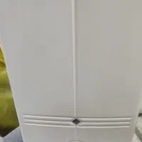 فروش ابگرمکن فن دار 3315