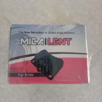 لنت پراید جنس قدیمی