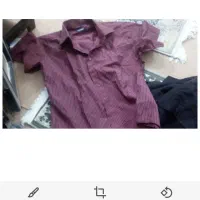 ورزشی|ورزش‌های توپی|قره پشتلو, |دیوار