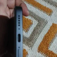 پوکوx7پرو|موبایل|شاهینشهر, خانه کارگر|دیوار