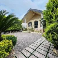 ویلا-همکف-سنددار-مبله