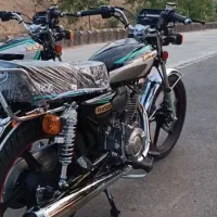 متین ۲۰۰ مدل ۴۰۴