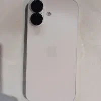 Iphone 16 Normal|موبایل|پرند, فاز ۲|دیوار