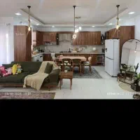 ۱۵۰مترسه خواب خیابان مهتاب سند تک برگ|فروش آپارتمان|محمدشهر, شهرک چمران|دیوار