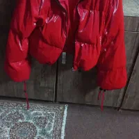 ستهای رنگارنگ مختلف