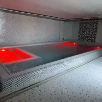 اجاره-روزانه-ویلا-استخر-دارای-استخر-کودک