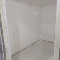سردخانه|فروشگاه و مغازه|اهواز, شهرک حفاری|دیوار
