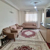 آپارتمان-82-متری-تک-واحدی