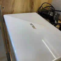 Asus گرافیک‌مجزا نسل 8|رایانه همراه|کرمانشاه, |دیوار
