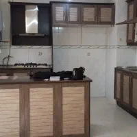 کابینت ام دی اف ،صفحه hpl،