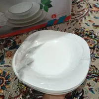 سرویس ارکوپال 26 پارچه آکبند